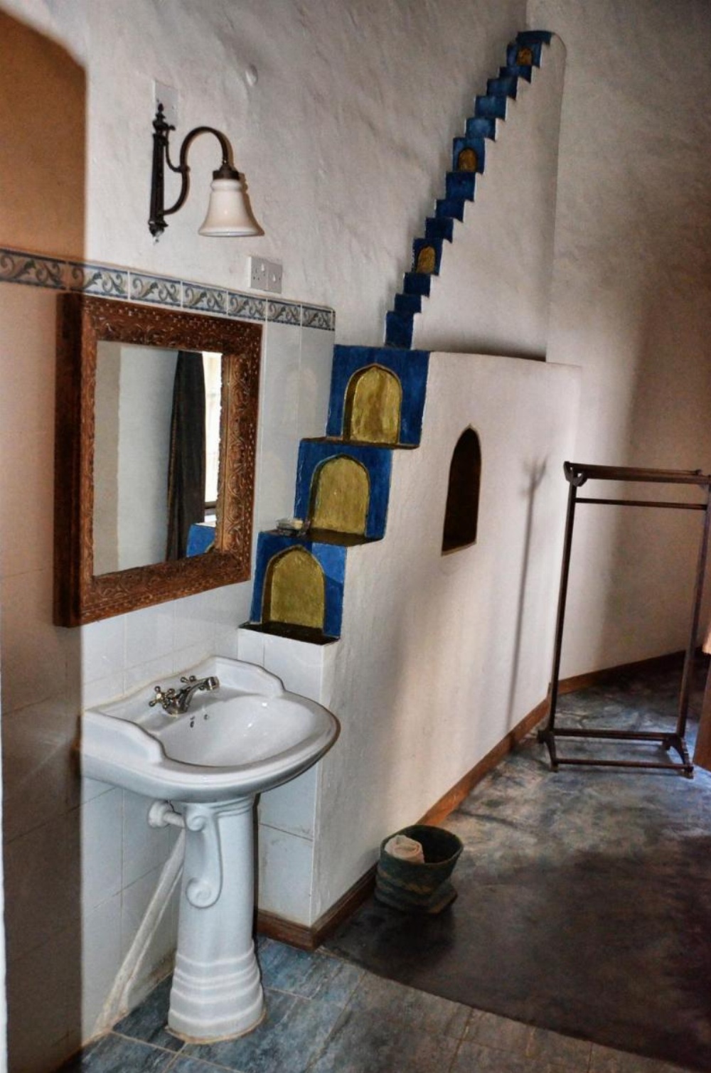 Zanzibar Coffee House Image 11