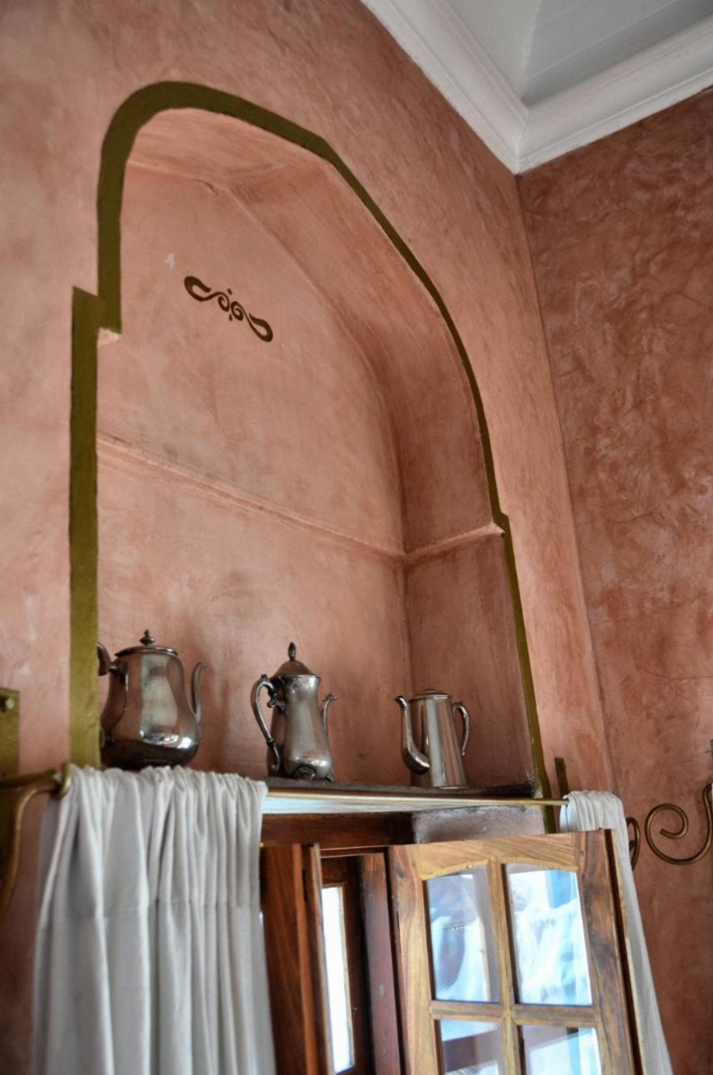 Zanzibar Coffee House Image 13