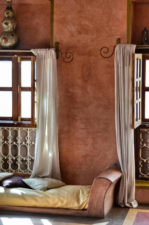Zanzibar Coffee House image 14