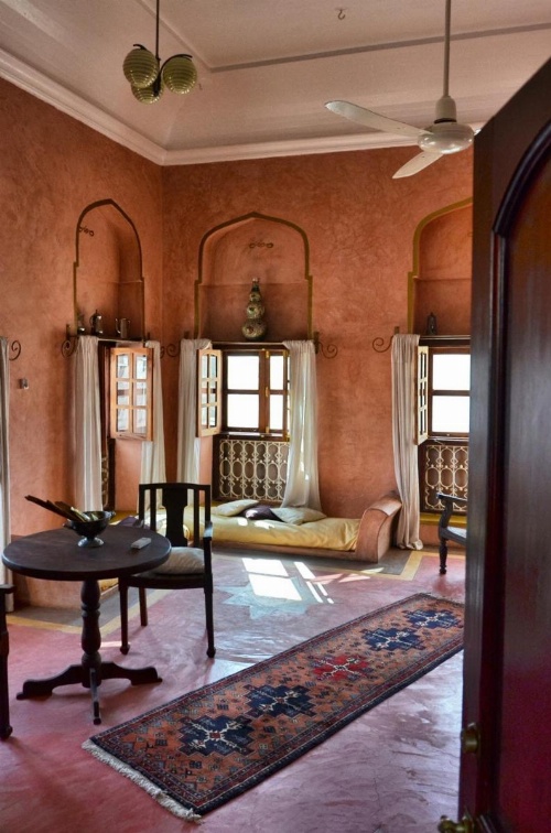 Zanzibar Coffee House image 15