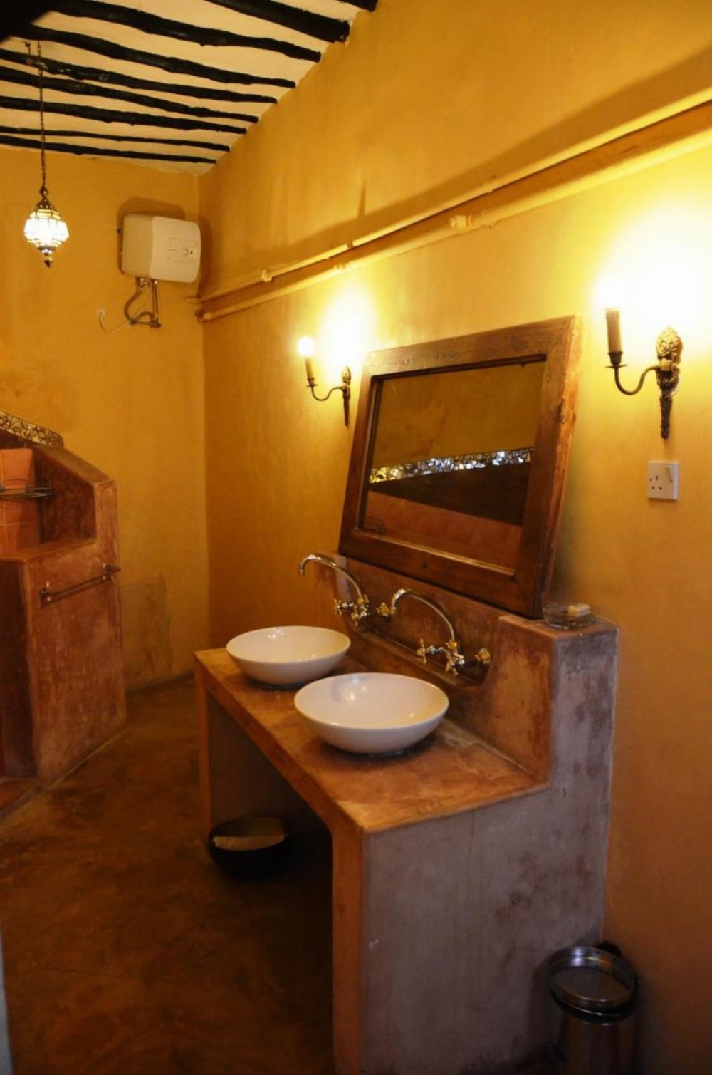 Zanzibar Coffee House Image 7
